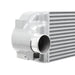 Mishimoto MMINT-RS-16SL Intercooler, fits Ford Focus RS 2016-2018 - Truck Part Superstore