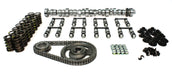 COMP Cams K34-432-9 High performance for street cars with 2200+ stall, 9:1+ compression, headers. - Truck Part Superstore