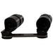 COMP Cams 967879-16 Sportsman Solid Roller Lifter Set w/ Bearing for Ford SVO w/ Yates Head - Truck Part Superstore