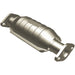 MagnaFlow Exhaust Products 338680 California Direct-Fit Catalytic Converter - Truck Part Superstore