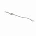 MagnaFlow Exhaust Products 21-335 OEM Grade Direct-Fit Catalytic Converter - Truck Part Superstore