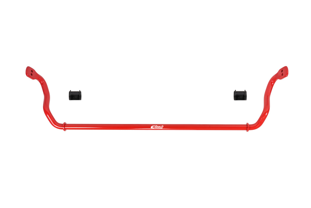 Eibach Springs E40-72-007-04-10 FRONT ANTI-ROLL Kit (Front Sway Bar Only) - Truck Part Superstore