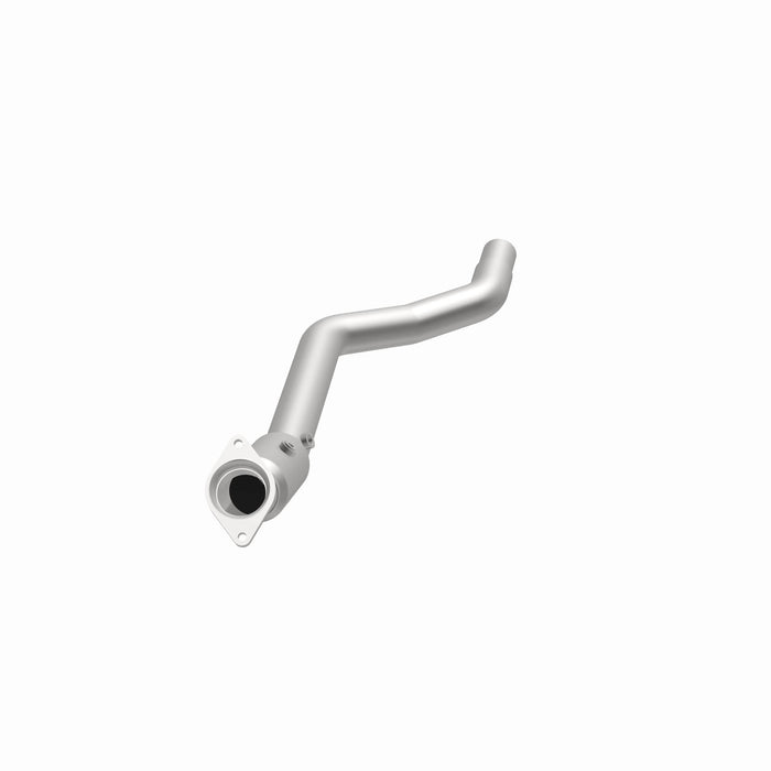 MagnaFlow Exhaust Products 21-577 OEM Grade Direct-Fit Catalytic Converter - Truck Part Superstore