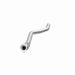 MagnaFlow Exhaust Products 21-577 OEM Grade Direct-Fit Catalytic Converter - Truck Part Superstore