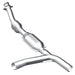 MagnaFlow Exhaust Products 49426 OEM Grade Direct-Fit Catalytic Converter - Truck Part Superstore