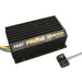 FAST 3000-0231 XR-3000 Points Conversion Kit for Import 4, 6 and 8 Cylinder Engines - Truck Part Superstore