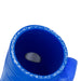 Mishimoto MMHOSE-SUB-IHBL Silicone Induction Hose fits Subaru WRX 2001-2007/STI 2004-2014 - Truck Part Superstore