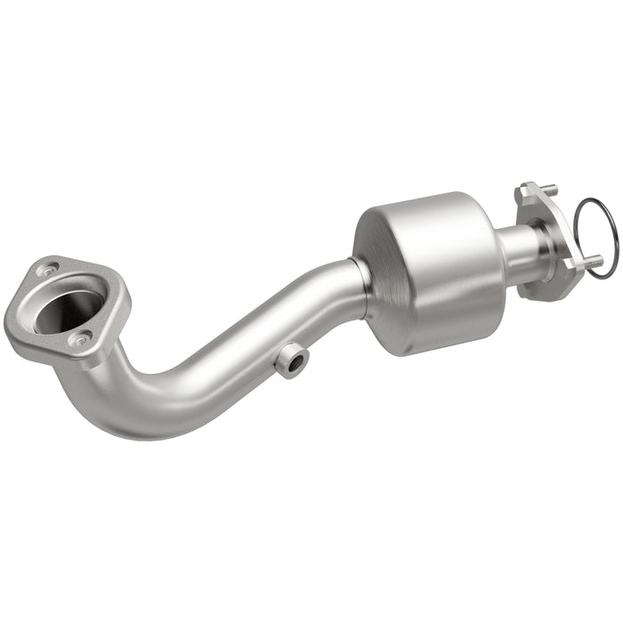 MagnaFlow Exhaust Products 21-978 OEM Grade Direct-Fit Catalytic Converter - Truck Part Superstore