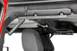 Rough Country 6509 Jeep Aluminum Grab Handle Set 07-18 Wrangler JK Rough Country - Truck Part Superstore