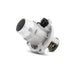 Mishimoto MMTS-F80-15 Racing Thermostat and Housing, Fits BMW M3/M4 2015-2019 - Truck Part Superstore