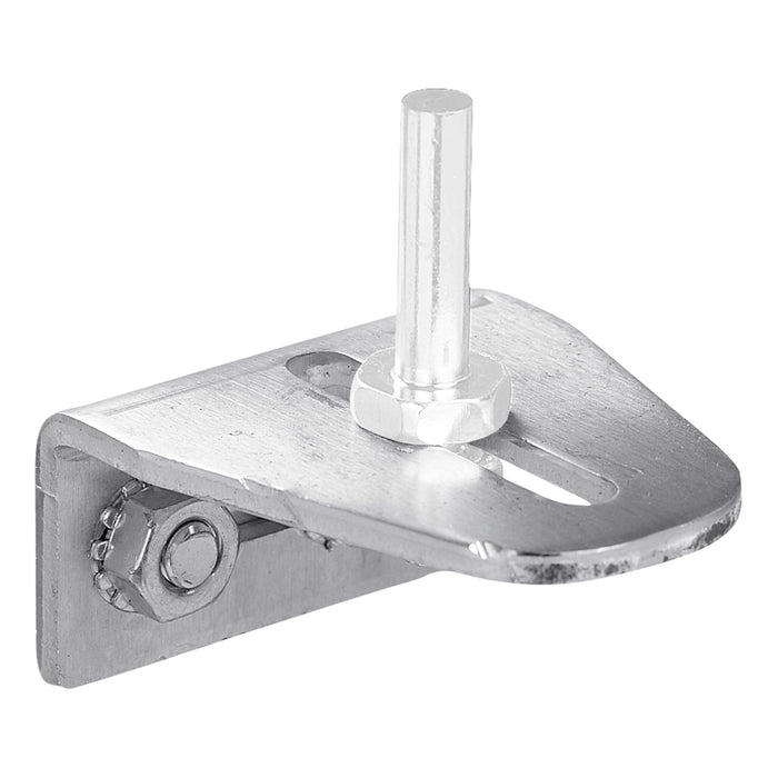 UWS UWS-SBRACKET UWS UWS-SBRACKET Replacement Striker Bracket - Truck Part Superstore