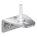 UWS UWS-SBRACKET UWS UWS-SBRACKET Replacement Striker Bracket - Truck Part Superstore