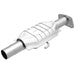 MagnaFlow Exhaust Products 332456 California Direct-Fit Catalytic Converter - Truck Part Superstore