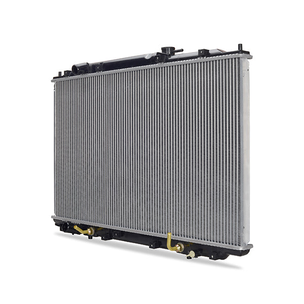 Mishimoto R2806-AT Replacement Radiator, fits Honda Odyssey 2005-2010 - Truck Part Superstore