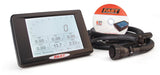 FAST 301417 XFI Touchscreen Dash/Data Logger - Truck Part Superstore