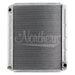 Northern Radiator 209648 Pro Stock - 16 3/4 X 19 5/8 Radiator - Truck Part Superstore