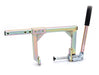 COMP Cams 5333 Heavy-Duty Manual Valve Spring Compressor - Truck Part Superstore