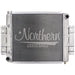 Northern Radiator 205053 Muscle Car Radiator - 23 3/4 X 19 5/8 X 3 1/8 - Truck Part Superstore