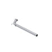 MBRP Exhaust S4616409 T409 Stainless Steel. - Truck Part Superstore