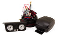 Air Lift 25812 LoadController (Panel; Dual Path; Standard Duty) - Truck Part Superstore
