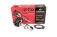 FAST 1000-1810 XDi Sportsman Large Cap Distributor for Chrysler 273-360 LA - Truck Part Superstore