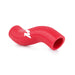 Mishimoto MMDBH-XR650R-00KTRD Silicone Hose Kit, fits Honda XR650R 2000-2007 - Truck Part Superstore