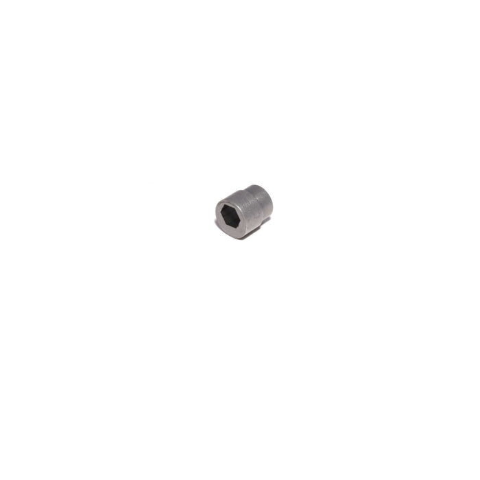 COMP Cams 9005 Hex-Shaped Bushings for Adjustable Timing Set - Truck Part Superstore