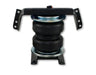 Air Lift 88208 LoadLifter 5000 ULTIMATE with internal jounce bumper; Leaf spring air spring kit - Truck Part Superstore