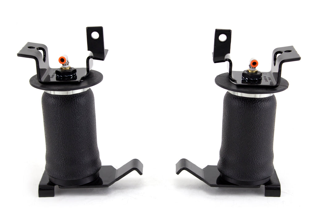 Air Lift 59561 Susp Leveling Kit - Truck Part Superstore
