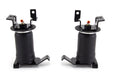 Air Lift 59561 Susp Leveling Kit - Truck Part Superstore