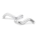 Mishimoto MMICP-XD-16P Intercooler Pipe and Boot Kit, fits Nissan Titan XD 5.0L Cummins 2016-2019 - Truck Part Superstore