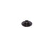 COMP Cams 746-1 10 Degree Superlock Steel Retainer for 1.500"-1.550" OD Triple Valve Spring - Truck Part Superstore