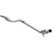 MagnaFlow Exhaust Products 21-563 OEM Grade Direct-Fit Catalytic Converter - Truck Part Superstore