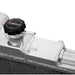 Mishimoto MMRAD-SUP-93T Performance Aluminum Radiator fits Toyota Supra 1993-1998 - Truck Part Superstore