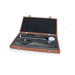 COMP Cams 5605 Dial Bore Gauge Combination Kit - Truck Part Superstore