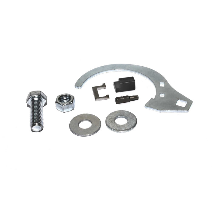 COMP Cams 5456 Cam Phaser Limiter Kit for '07-'08 GM GEN IV LS and '14+ GM GEN V LT1 - Truck Part Superstore