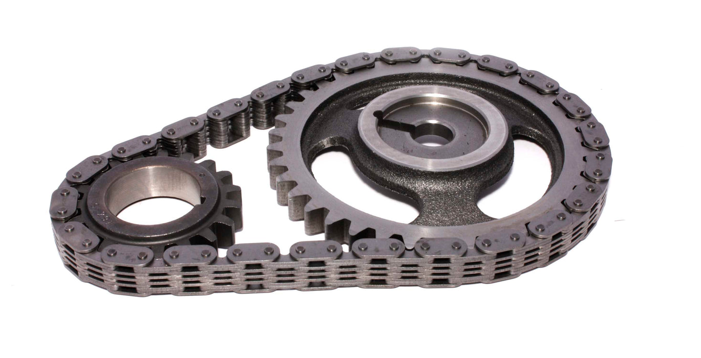 COMP Cams 3205 High Energy Timing Set for '60-'83 Chrysler 170-225 6 Cylinder - Truck Part Superstore