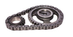 COMP Cams 3205 High Energy Timing Set for '60-'83 Chrysler 170-225 6 Cylinder - Truck Part Superstore