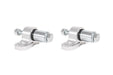 Eibach Springs 35129.312 REAR ANTI-ROLL Kit (Rear Sway Bar Only) - Truck Part Superstore