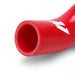 Mishimoto MMHOSE-IS300-01RD Silicone Radiator Hose Kit, fits Lexus IS300 2001-2005 - Truck Part Superstore