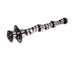 COMP Cams 69-200-8 High Energy 206/206 Hydraulic Roller Cam for Buick Grand National 231 V6 - Truck Part Superstore