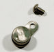 Tuff Country 54900-13 Tundra/Tacoma ABS Brake Plug 00-06 Tundra 95-04 Tacoma Each Tuff Country - Truck Part Superstore