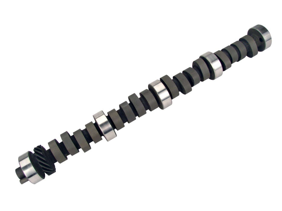 COMP Cams 32-221-3 Everyday performance driving with stock converter, noticeable idle. - Truck Part Superstore