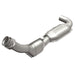 MagnaFlow Exhaust Products 51787 OEM Grade Direct-Fit Catalytic Converter - Truck Part Superstore