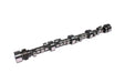 COMP Cams 12-923-9 Oval Track 268/272 Solid Roller Cam for Chevrolet Small Block - Truck Part Superstore