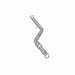 MagnaFlow Exhaust Products 21-554 OEM Grade Direct-Fit Catalytic Converter - Truck Part Superstore