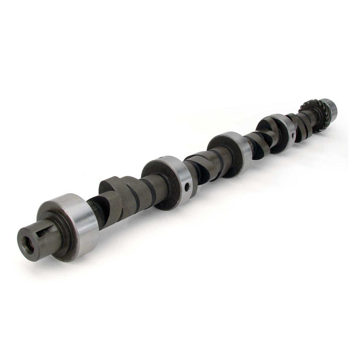 COMP Cams 20-633-5 Drag Race/Oval Track 260/266 Solid Flat Cam for Chrysler 273-360 - Truck Part Superstore