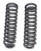 Tuff Country 24861 Coil Springs 83-97 Ford Ranger 4WD 91-94 Ford Explorer 4WD Front 4 Inch Lift Over Stock Height Pair Tuff Country - Truck Part Superstore