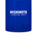 Mishimoto MMCP-22545BL 45 Degree Coupler - Various Colors, 2.25-in - Truck Part Superstore