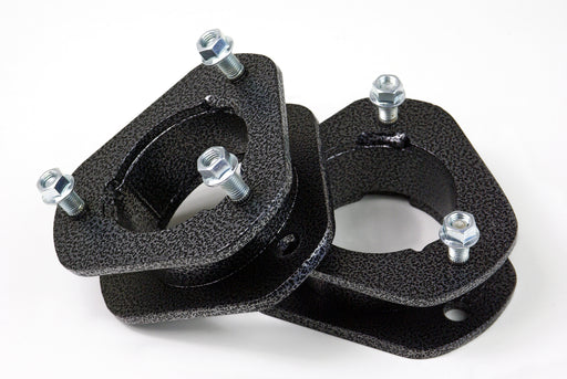 Rugged Off Road 5-100 Rugged Offroad 2004-08 Ford F150 4WD 3'' Front Leveling - Truck Part Superstore
